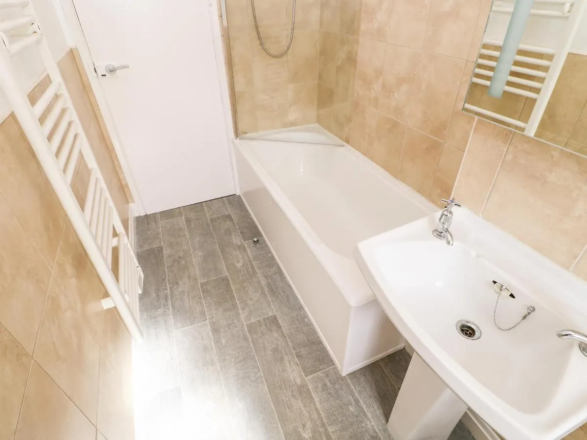 Daisy Cottage ليبرن 0*,  المملكة المتحدة